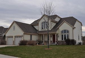 1st image of 1601 Tumbleweed Cir