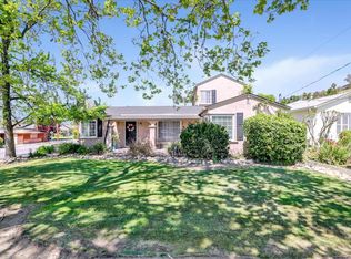 4101 Holly Dr, San Jose, CA