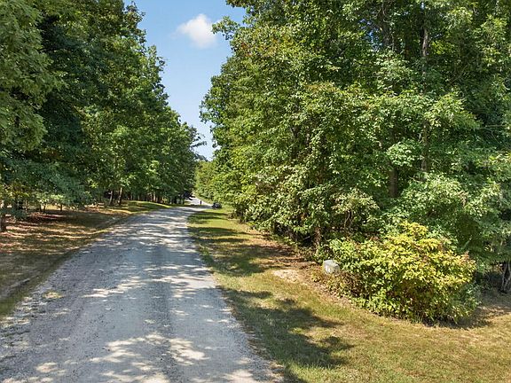3rd image of LOT 64 Long Branch Rd
