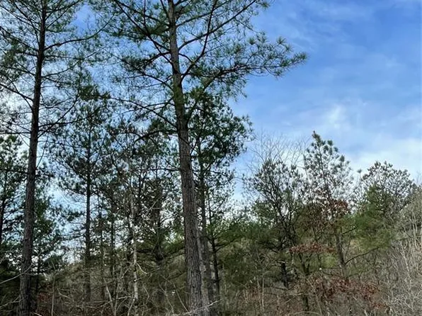 721 Timber Creek Trl, Broken Bow, OK 74728