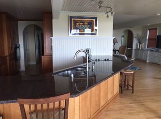 21 Rear Valley Street Waterford Ct #06385, Waterford, CT 06385