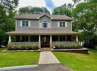 70 Lyle Ln, Lavonia, GA 30553