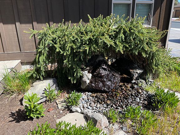 5th image of 3197 SW Cascade Vista Dr