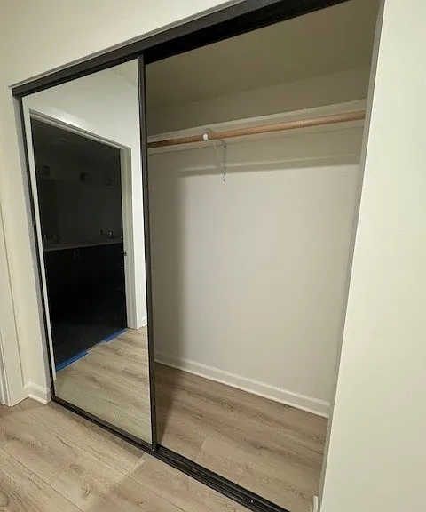 12203 Moorpark St Studio City CA 91604 — Photo 15