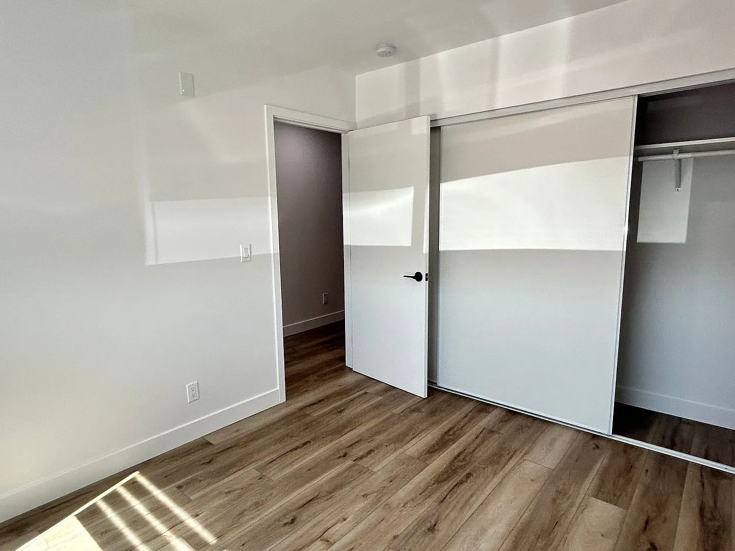 14640 Halldale Ave — Photo 2