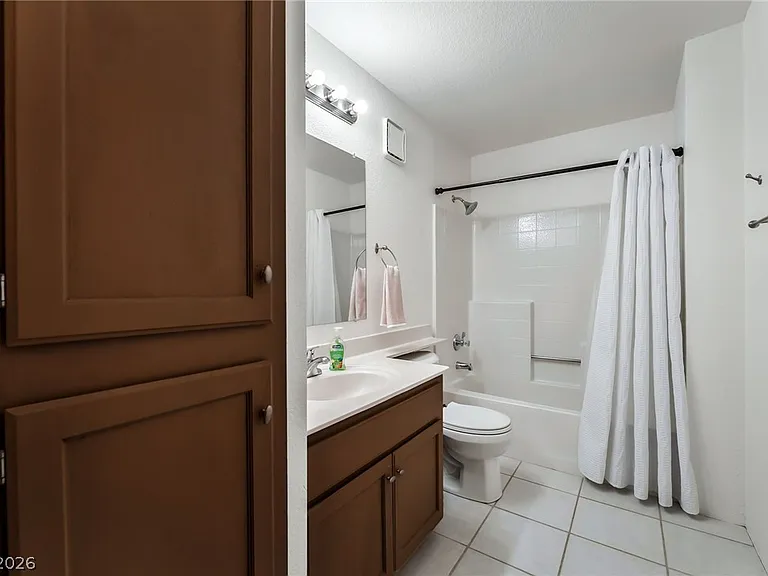 2251 Wigwam Pkwy #623 — Photo 18