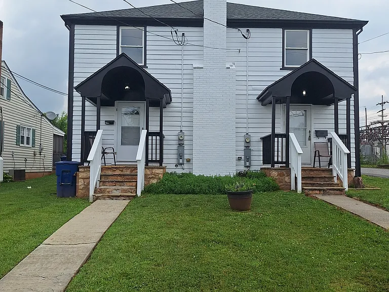 613 Belair Ave — Photo 1