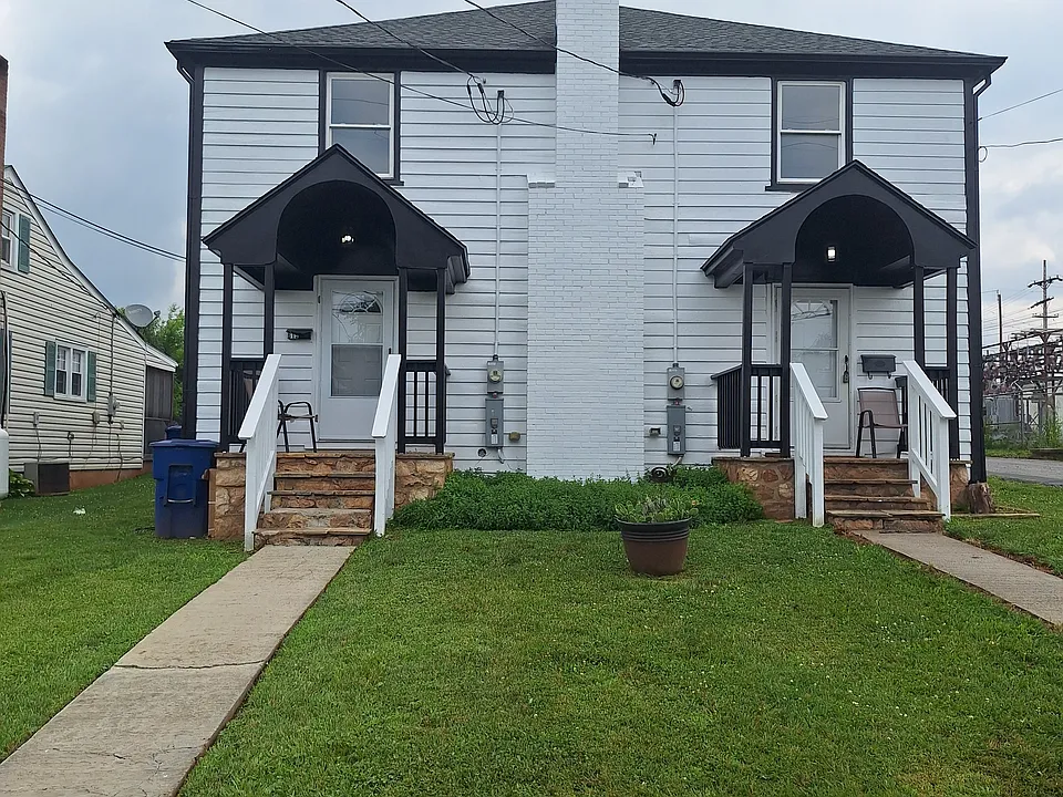 613 Belair Ave