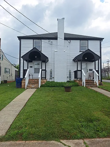 613 Belair Ave Photo 1