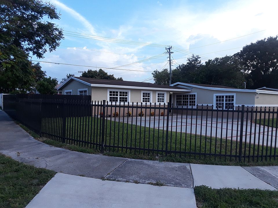 1st image of 1200 NW 200th St