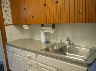 3 Millbrook St, Worcester, MA 01606