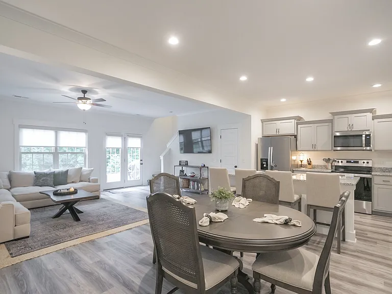 3337 Alta Ln — Photo 13