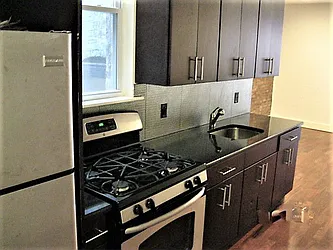 Rented by The Hamilton Group