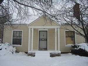 1st image of this home