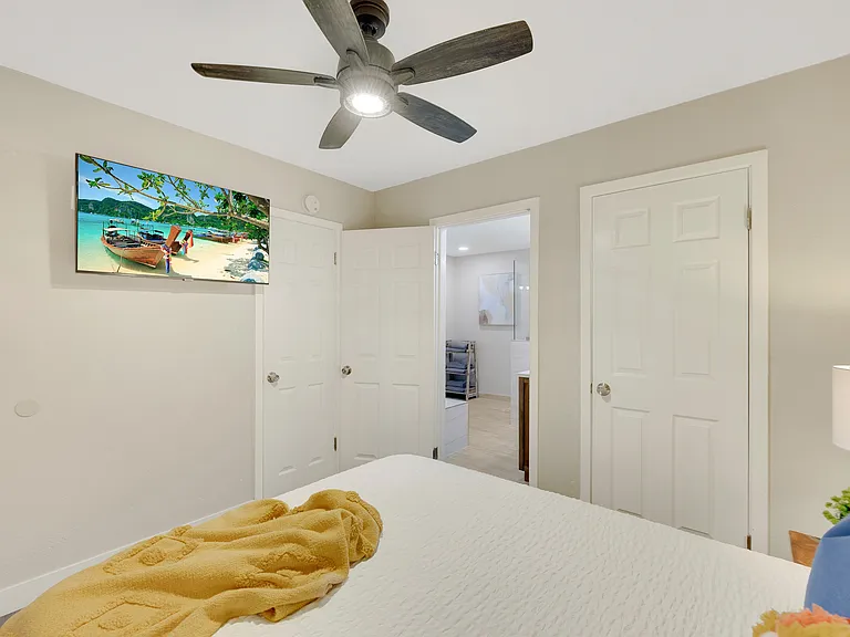 9302 Tina Way — Photo 22