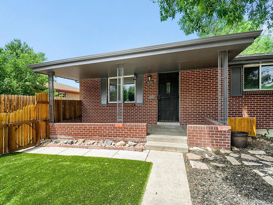 1st image of 1635 W Florida Avenue