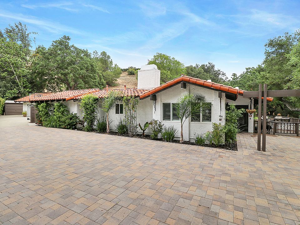 1st image of 3957 Skelton Canyon Cir