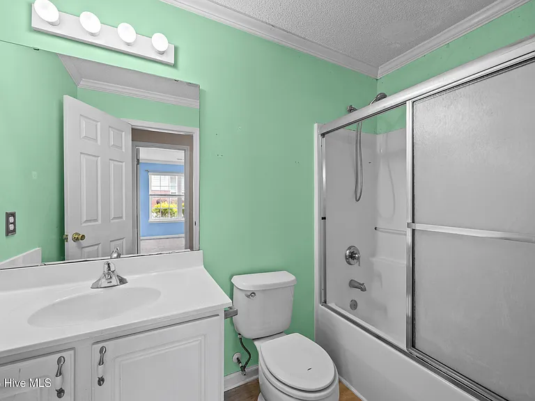 1604 Willoughby Park Ct #1 — Photo 13