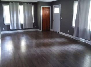 2922 Holton Rd, Twin Lake, MI 49457