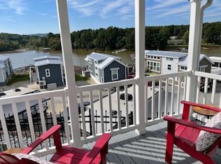 6738 E State Highway 150, Sherrills ford, NC 28673