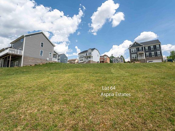 5th image of LOT 64 Santorini Ave