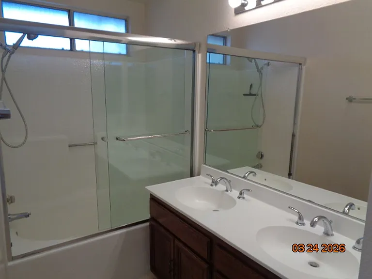 39709 Larkspur Dr — Photo 17