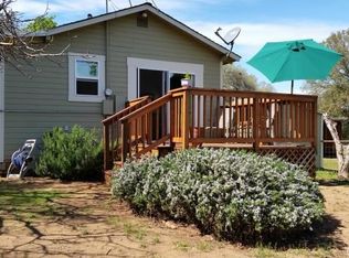 6120 Plunkett Ln, Kelseyville, CA 95451