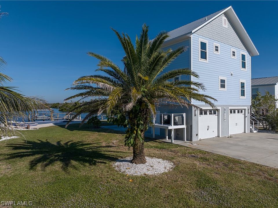 1st image of 3962-3964 Pine Island Rd NW