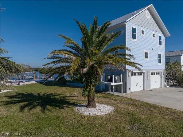 3962-3964 Pine Island Rd NW, Cape Coral, FL 33993