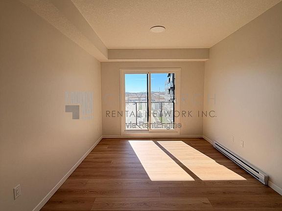 4th image of 15126 37th St SW #1310
