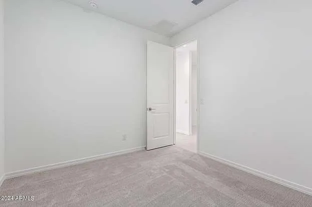 9427 E Steno Ave — Photo 22
