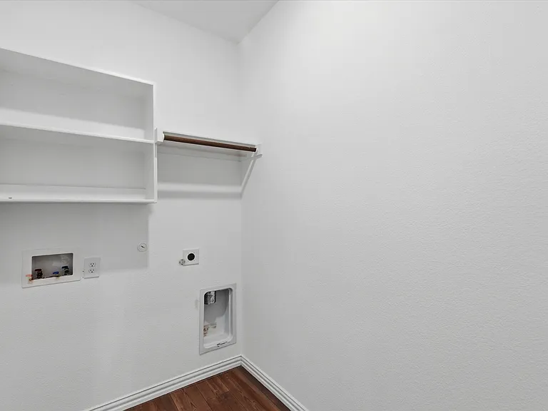 2137 Whispering Sage Blvd — Photo 27
