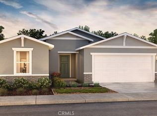 613 Marshall Ln #126-B2, Merced, CA 95348