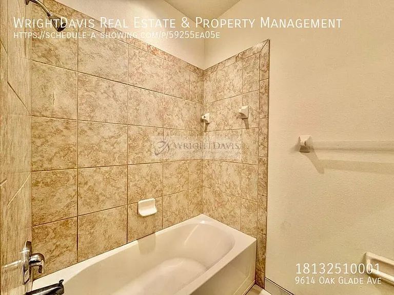 9614 Oak Glade Ave — Photo 30