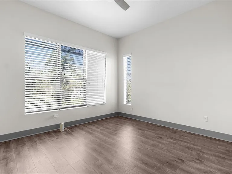4810 W McElroy Ave #1 — Photo 23