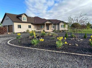 7097 Archway Rd, Delta, CO 81416