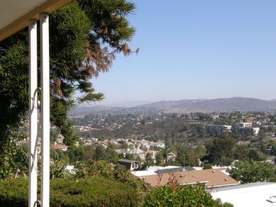 444 N El Camino Real Spc 117, Encinitas, CA, 92024