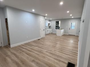 65 Harvard St, Everett, MA 02149