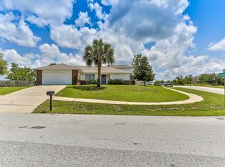 5134 Tanner Rd, Spring Hill, FL 34609