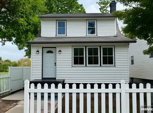 64 Goodwin Ave, Newark, NJ 07112