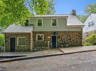 2504 Parkview Rd, Baltimore, MD 21207