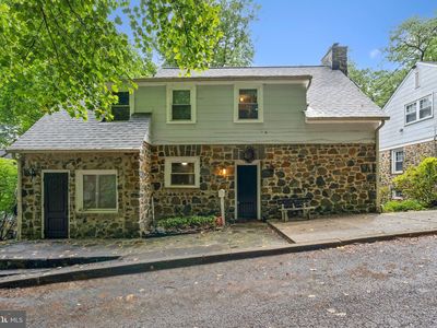 2504 Parkview Rd, Baltimore, MD, 21207