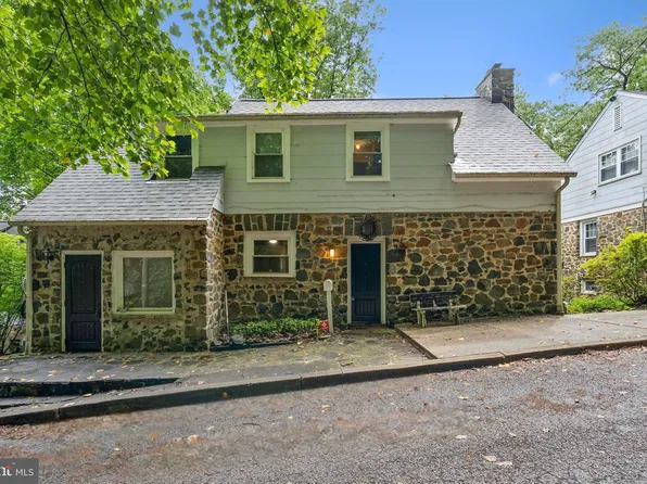 2504 Parkview Rd, Baltimore, MD 21207