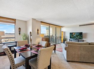 1020 15th St APT 40N, Denver, CO 80202