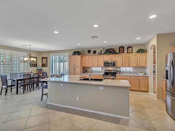 3rd image of 2064 N 80th Pl