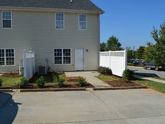 4th image of 7804 Jester Park Dr