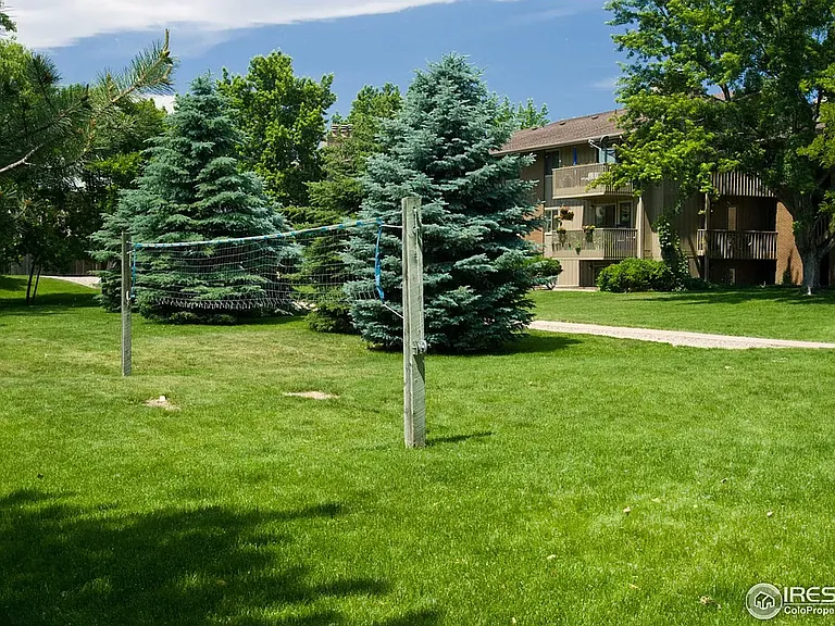 2800 Kalmia Ave #A306 — Photo 22