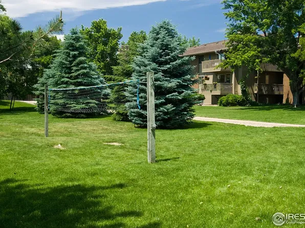 2800 Kalmia Ave, Boulder, CO