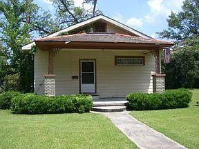 1st image of 722 Avenue G