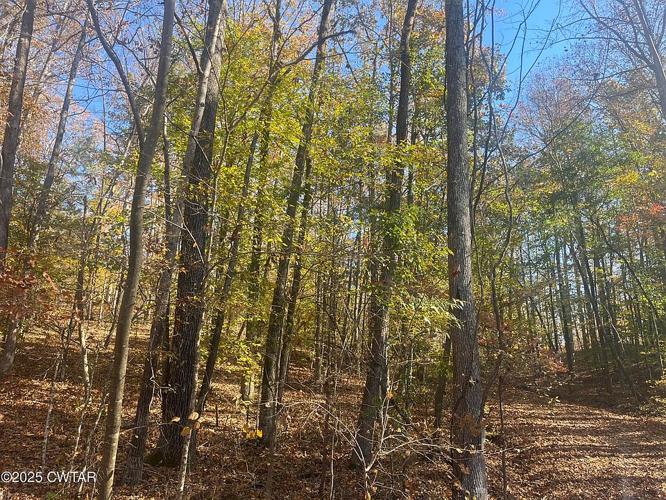 1st image of LOT 102 Arrow Head Cir